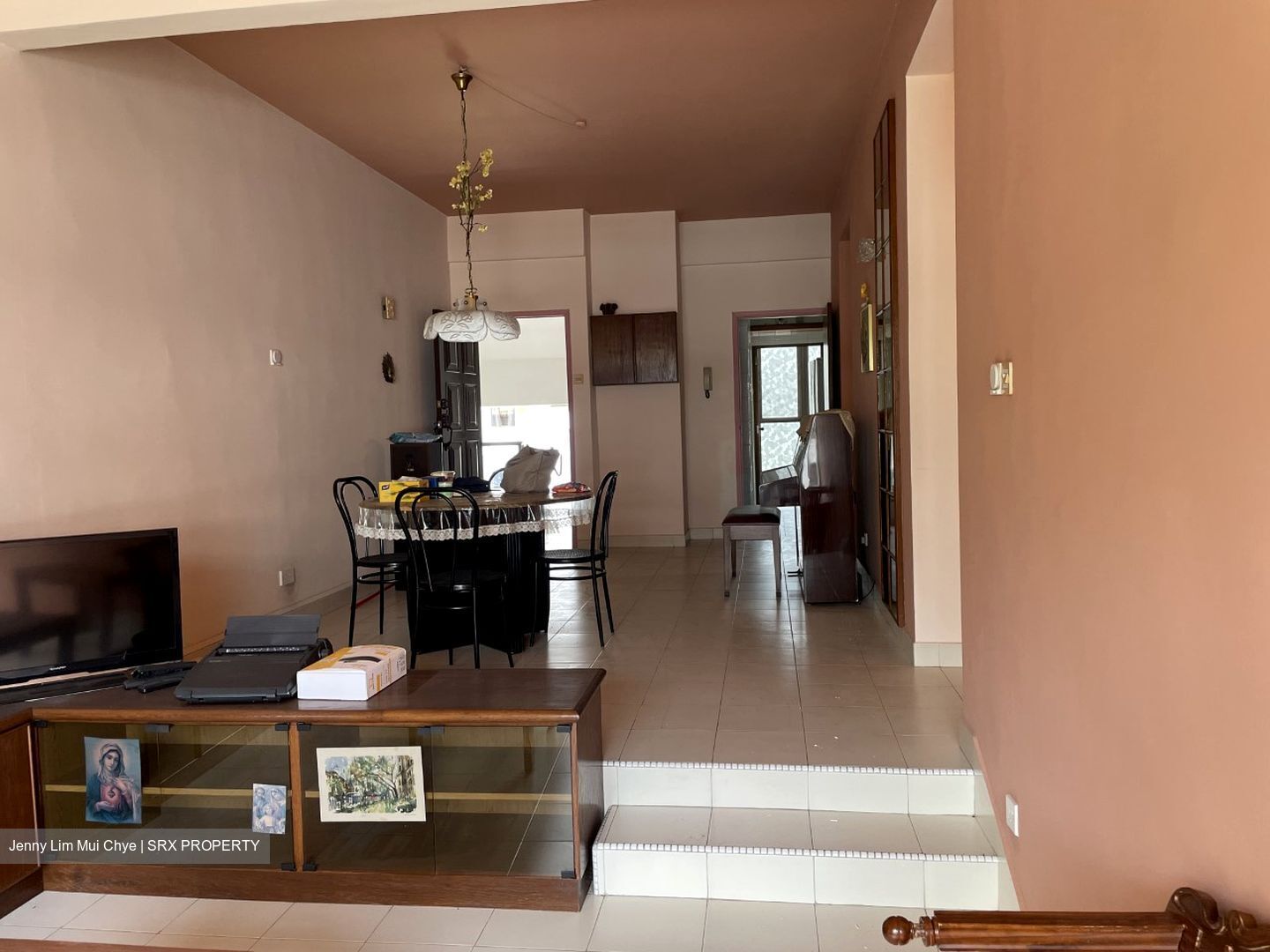 Far Horizon Garden (D20), Condominium #432069591